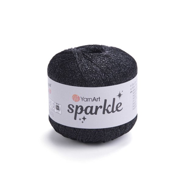 SPARKLE 1360