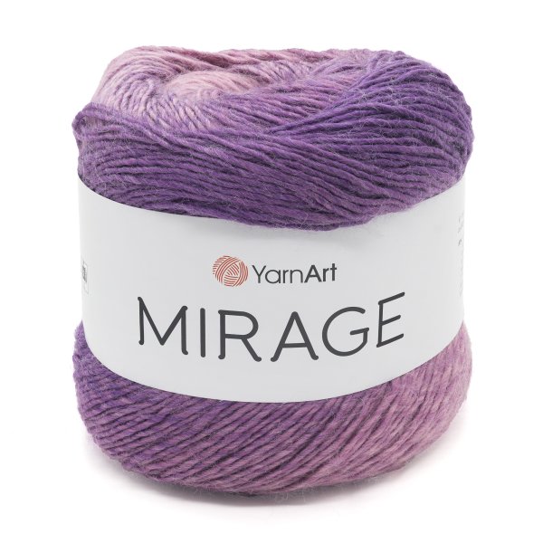 MIRAGE 5310