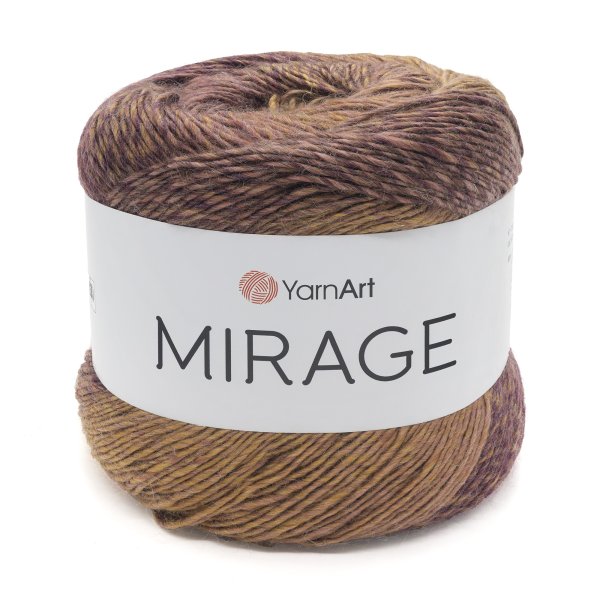 MIRAGE 5309
