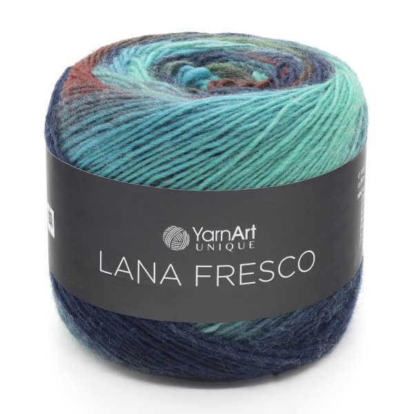 LANA FRESCO 8112