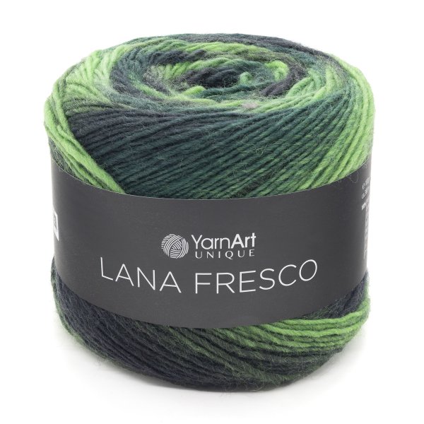 LANA FRESCO 8104