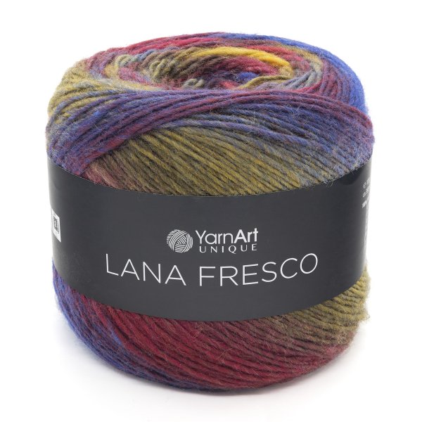 LANA FRESCO 8108