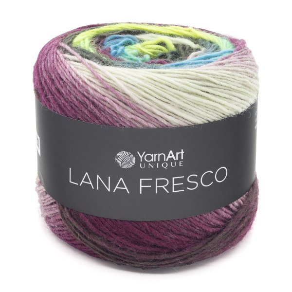 LANA FRESCO 8110