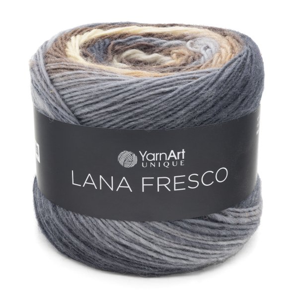 LANA FRESCO 8114