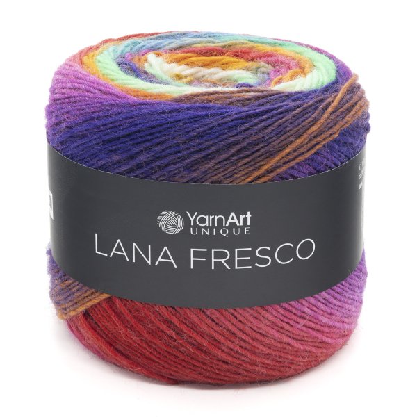 LANA FRESCO 8115