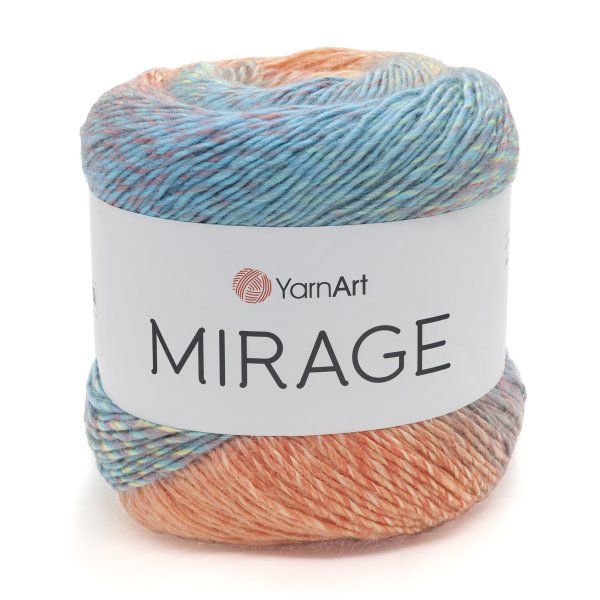 MIRAGE 5315
