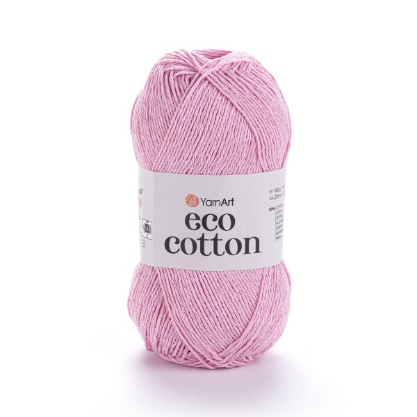 ECO COTON 766