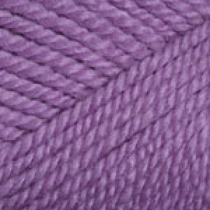 SHETLAND CHUNKY 614