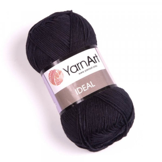IDEAL 221