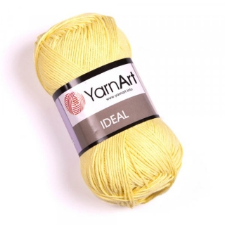 IDEAL 224