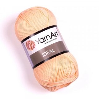 IDEAL 225