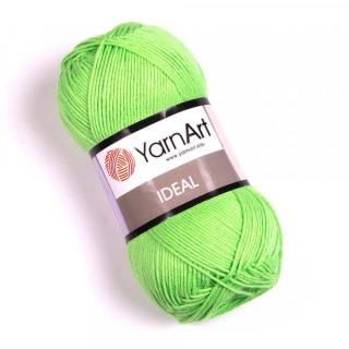 IDEAL 226