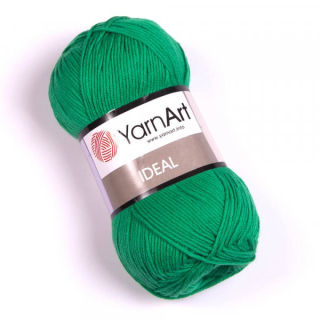 IDEAL 227