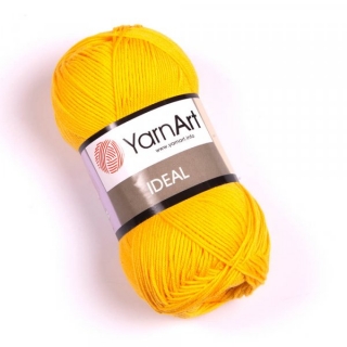 IDEAL 228