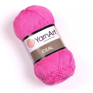IDEAL 231