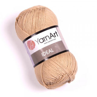 IDEAL 233