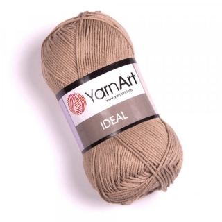 IDEAL 234