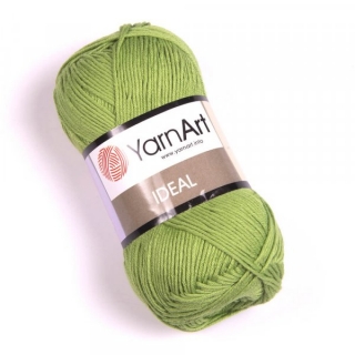IDEAL 235