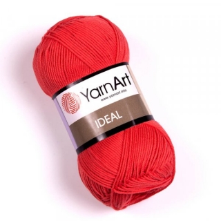 IDEAL 236