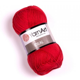 IDEAL 237