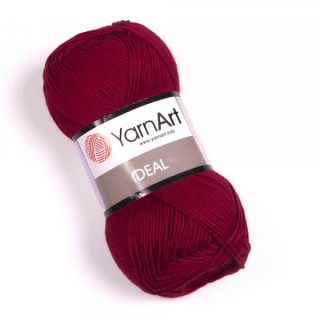 IDEAL 238