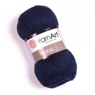 IDEAL 241