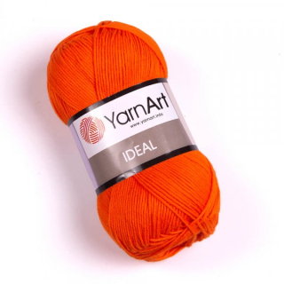IDEAL 242