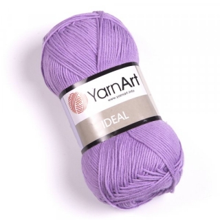 IDEAL 245