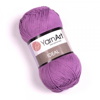 IDEAL 246