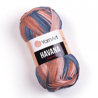 HAVANA 2109