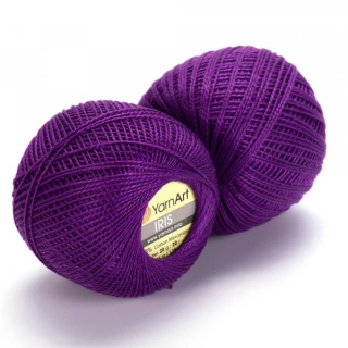 IRIS 919