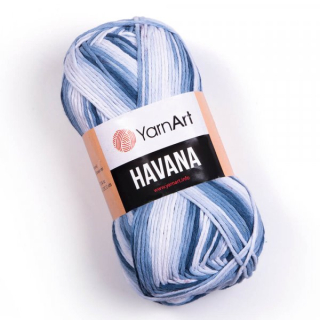 HAVANA 2110