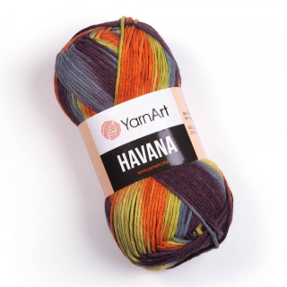 HAVANA 2111