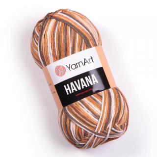 HAVANA 2112