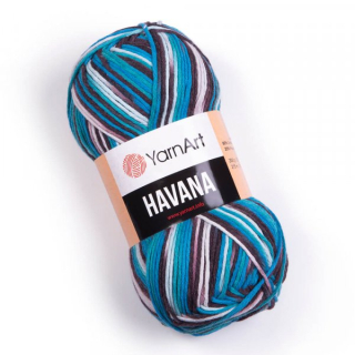 HAVANA 2115