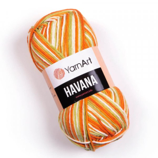 HAVANA 2120