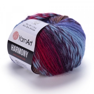 HARMONY A1