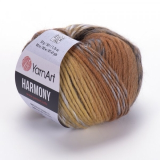 HARMONY A13