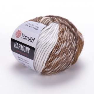 HARMONY A14