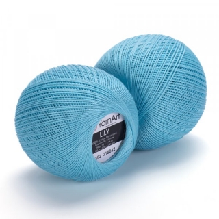 LILY 5353