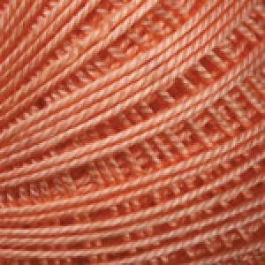 LILY 6322