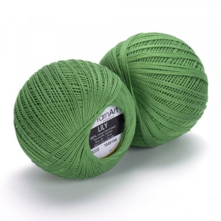 LILY 6332