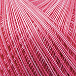 LILY MELANGE 377
