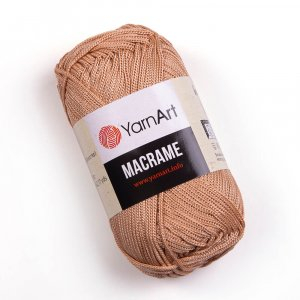 MACRAME 131