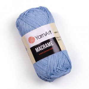 MACRAME 133