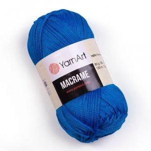MACRAME 139