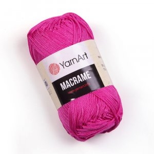 MACRAME 140