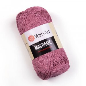 MACRAME 141