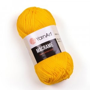 MACRAME 142
