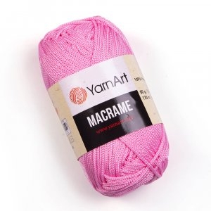 MACRAME 147